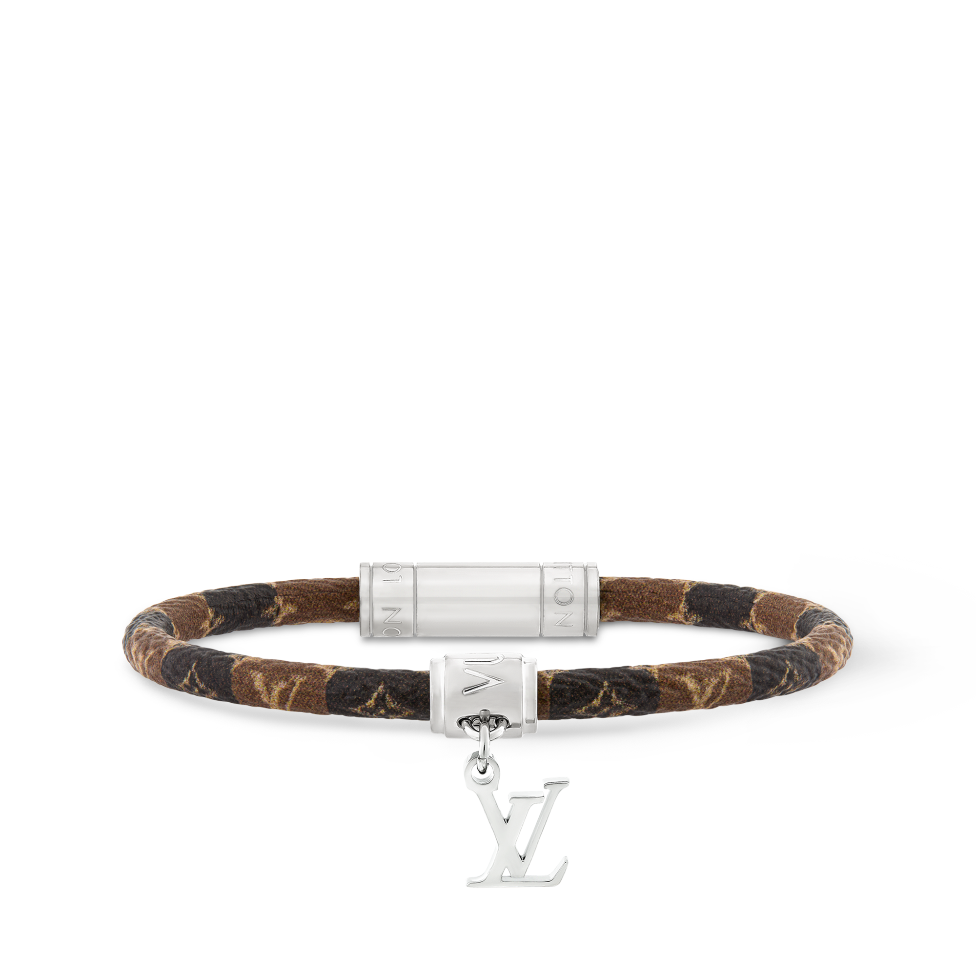 louis-vuitton--